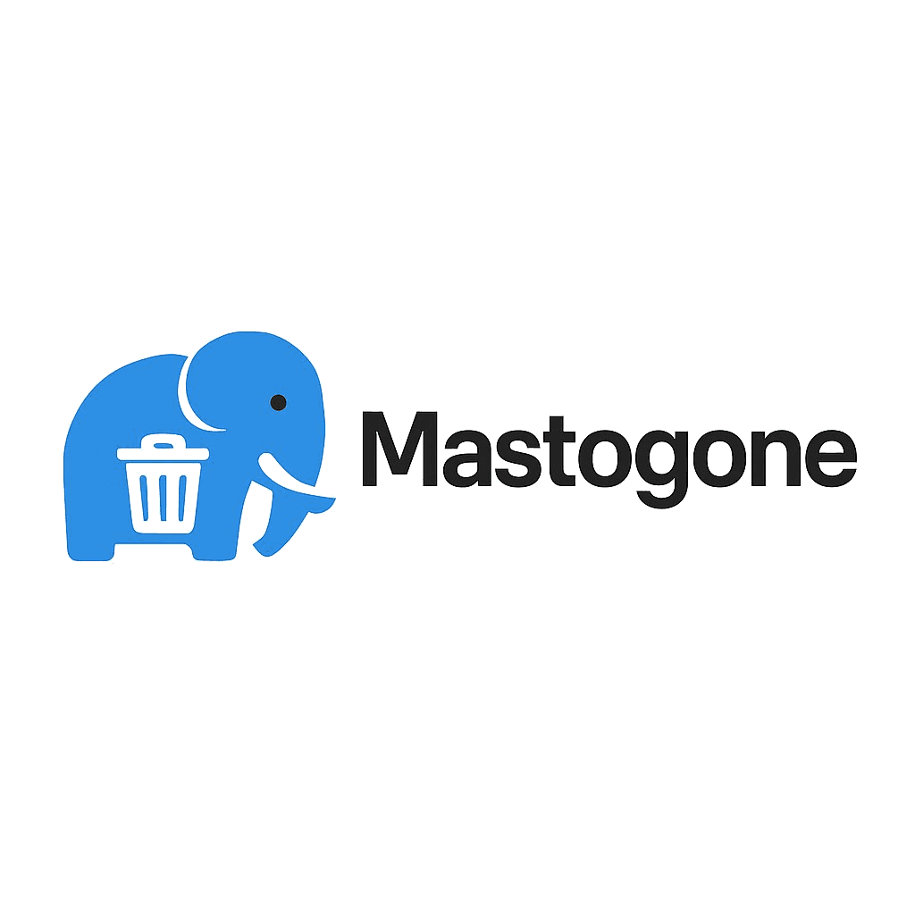 Mastogone